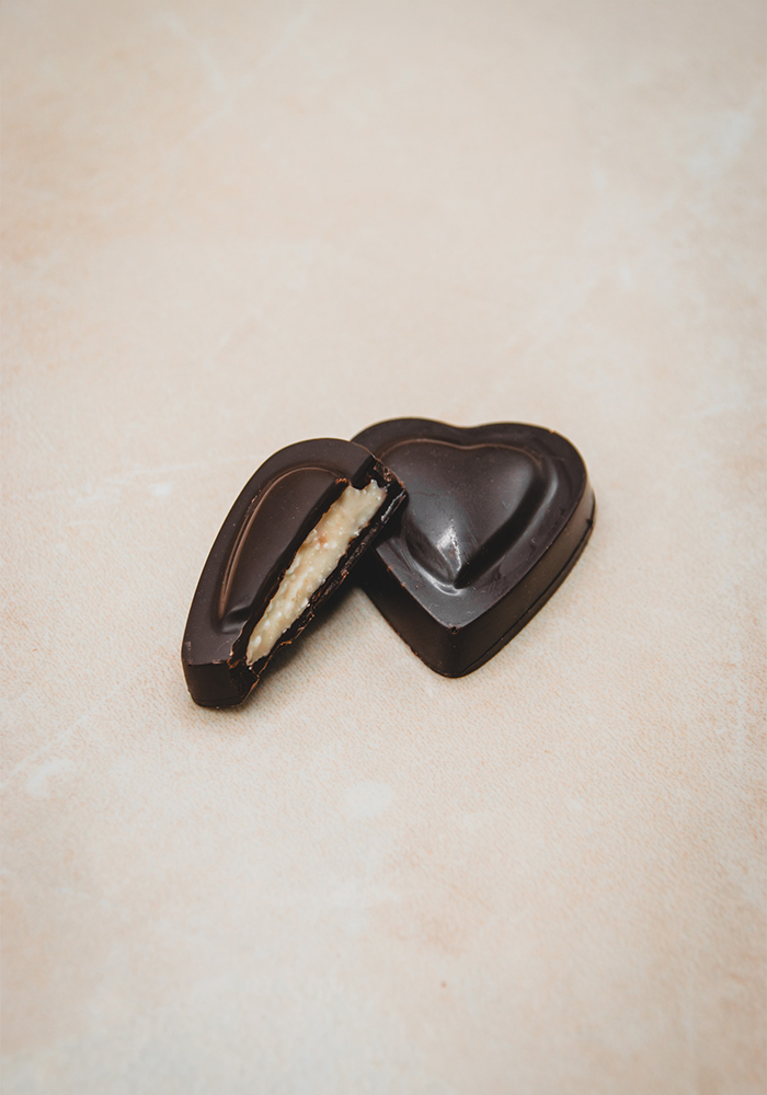 Praline artigianali - Box Grande - immagine 3